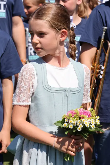 Foto: Veronika Mair