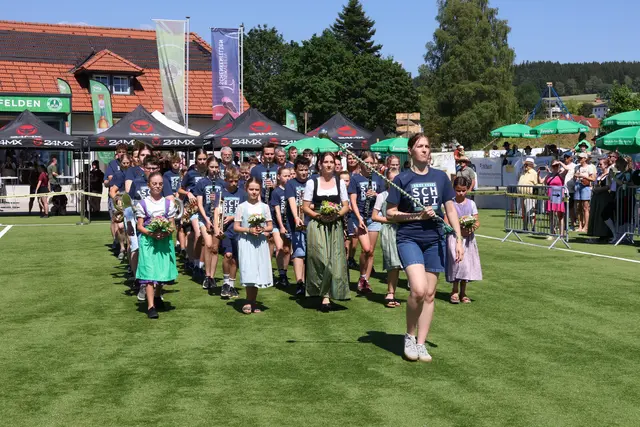 Foto: Veronika Mair