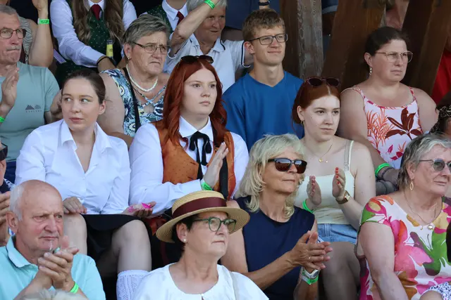 Foto: Veronika Mair