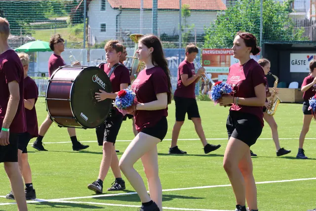 Foto: Veronika Mair