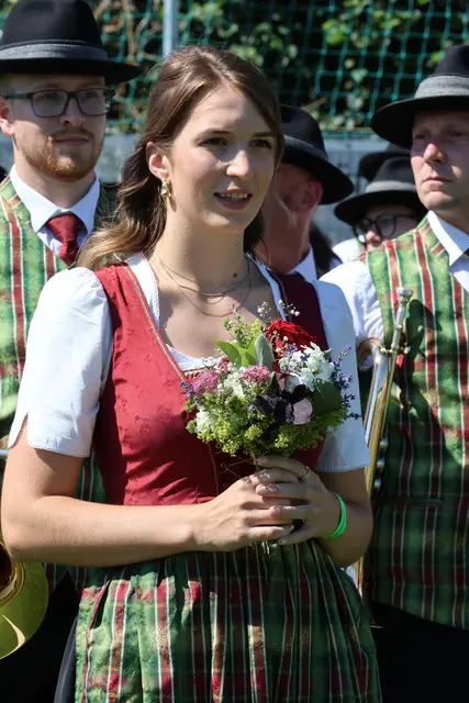Foto: Veronika Mair