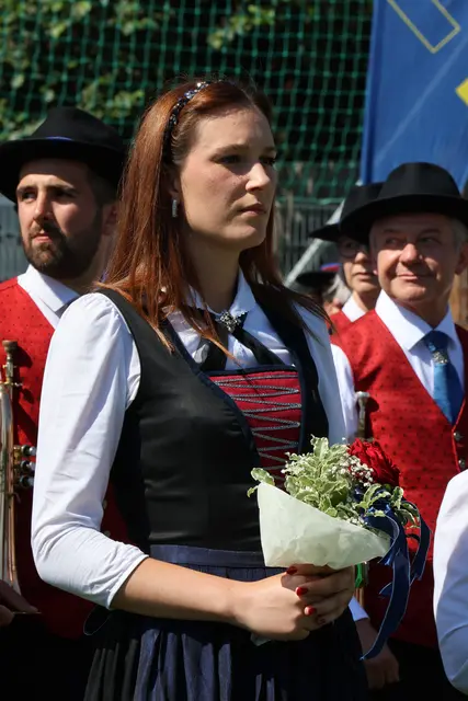 Foto: Veronika Mair