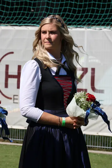 Foto: Veronika Mair
