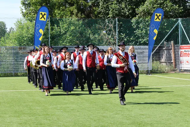 Foto: Veronika Mair