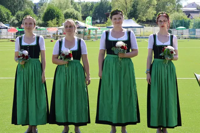 Foto: Veronika Mair