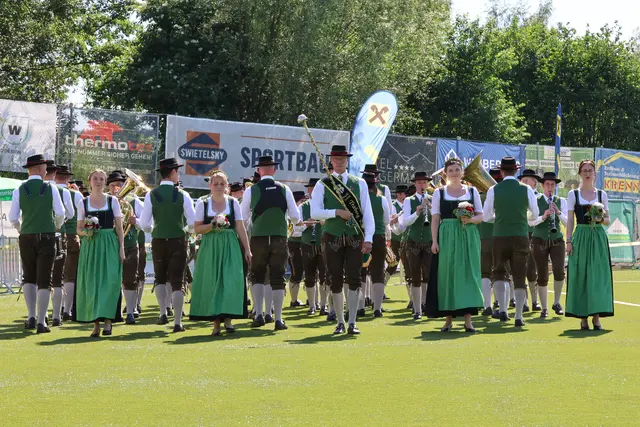 Foto: Veronika Mair