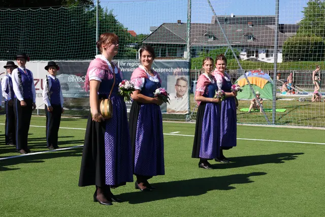 Foto: Veronika Mair