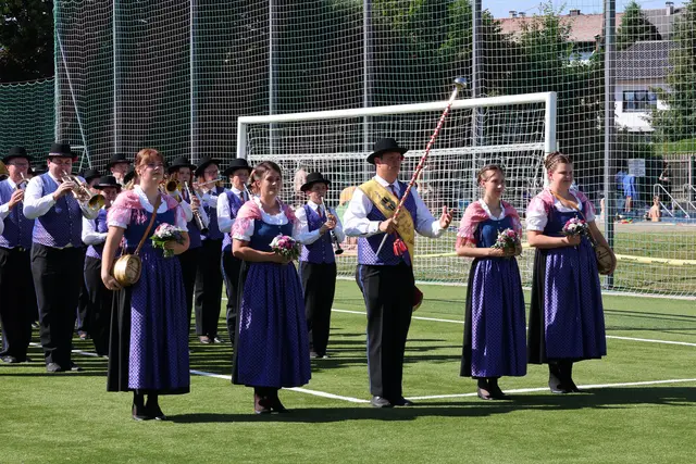 Foto: Veronika Mair