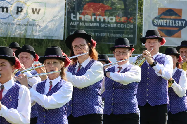 Foto: Veronika Mair
