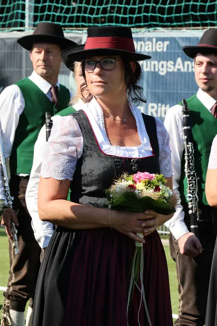 Foto: Veronika Mair