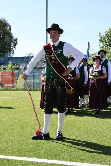 Foto: Veronika Mair