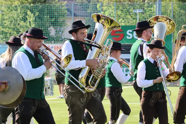Foto: Veronika Mair