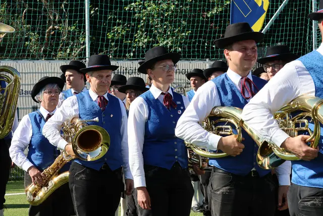 Foto: Veronika Mair