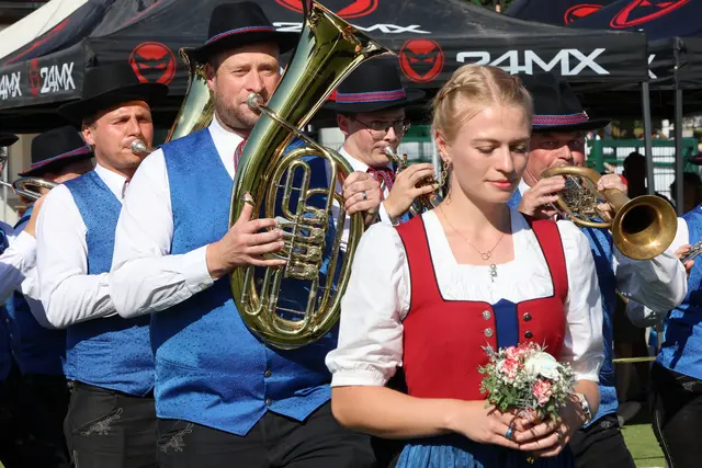 Foto: Veronika Mair