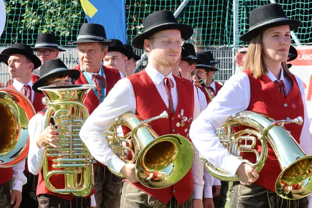 Foto: Veronika Mair