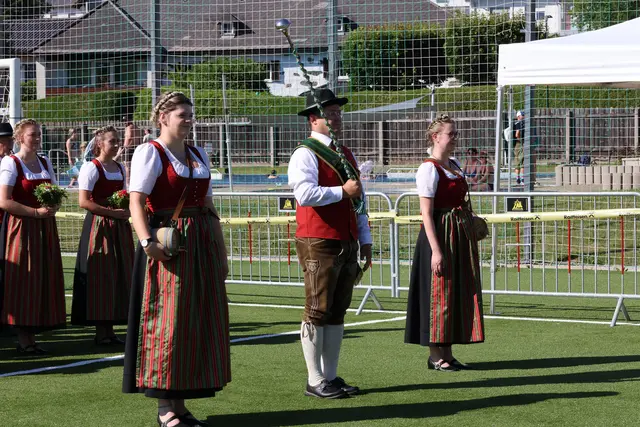 Foto: Veronika Mair