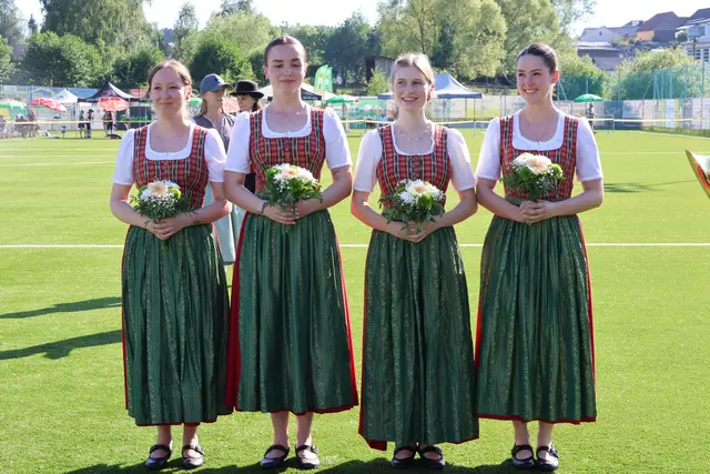 Foto: Veronika Mair