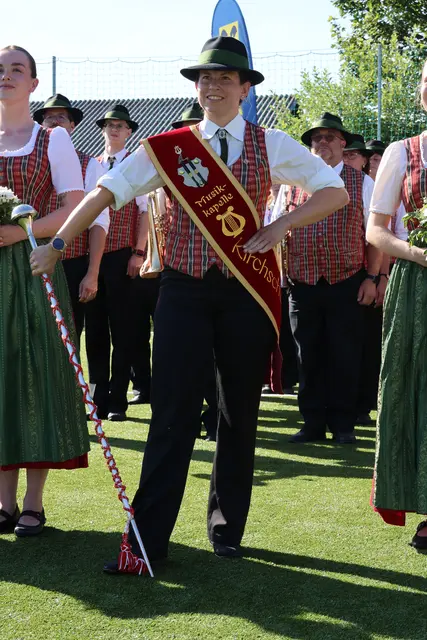 Foto: Veronika Mair