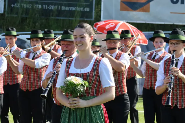 Foto: Veronika Mair