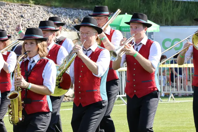 Foto: Veronika Mair