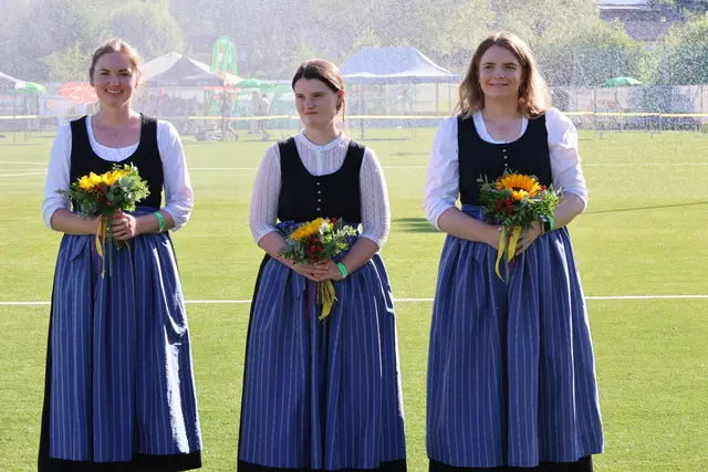 Foto: Veronika Mair