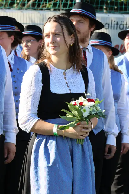 Foto: Veronika Mair