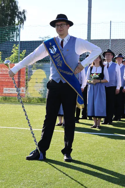 Foto: Veronika Mair