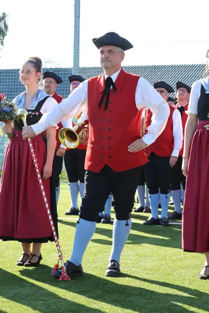 Foto: Veronika Mair