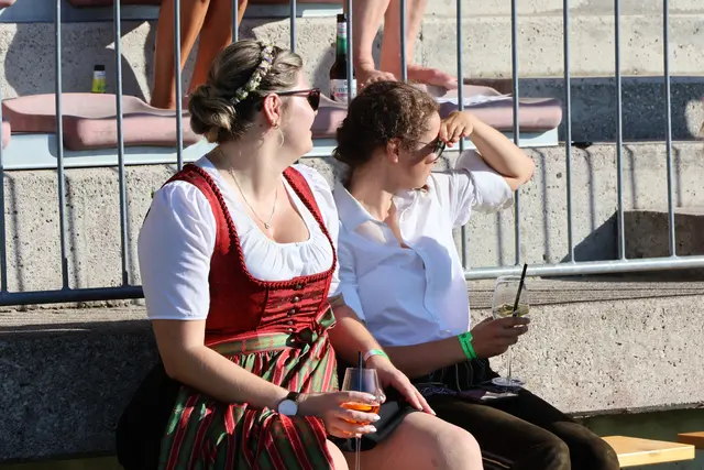 Foto: Veronika Mair