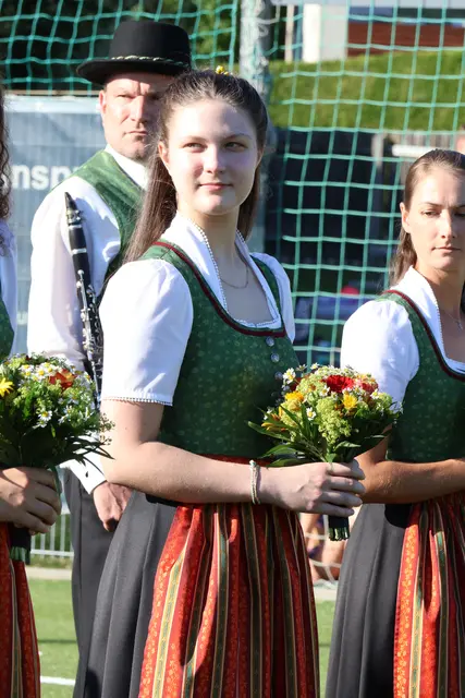 Foto: Veronika Mair