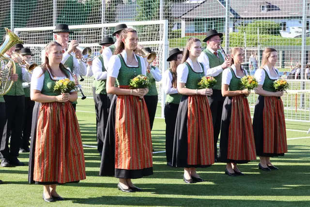 Foto: Veronika Mair