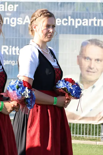 Foto: Veronika Mair