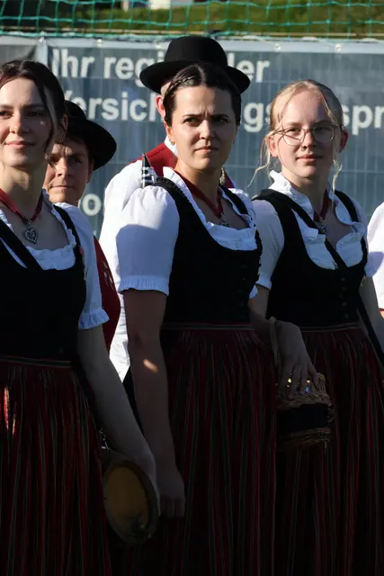 Foto: Veronika Mair