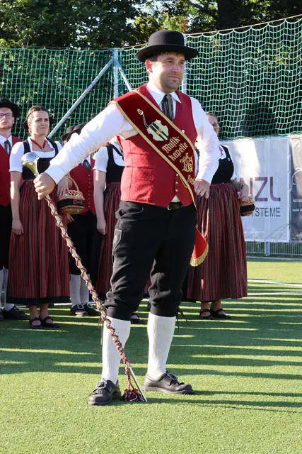 Foto: Veronika Mair