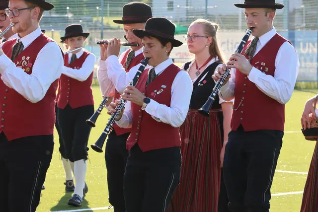 Foto: Veronika Mair