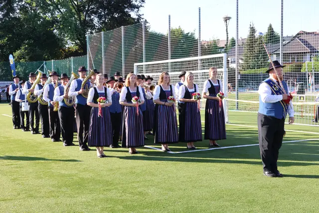 Foto: Veronika Mair
