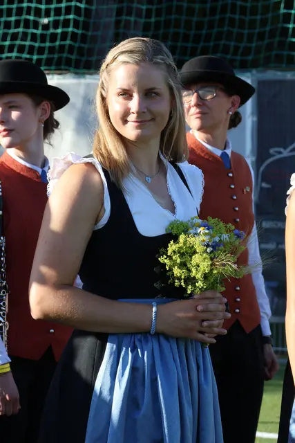 Foto: Veronika Mair