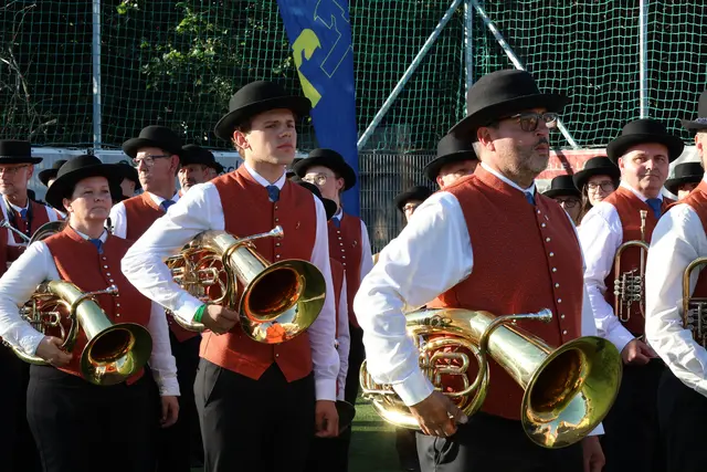 Foto: Veronika Mair