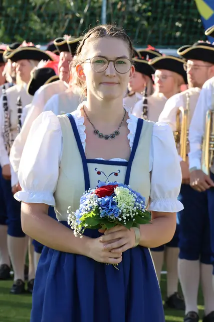 Foto: Veronika Mair