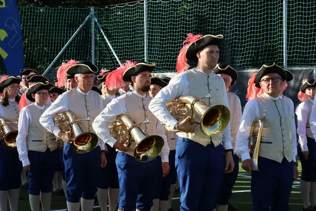 Foto: Veronika Mair