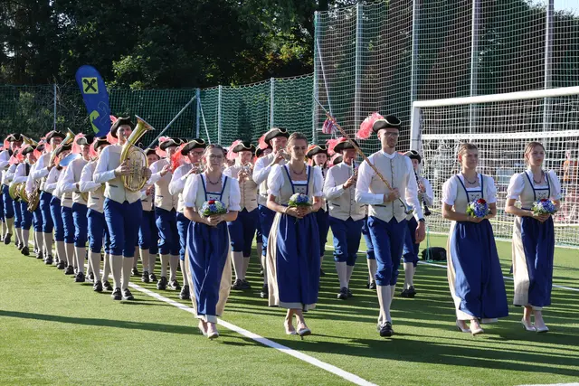 Foto: Veronika Mair