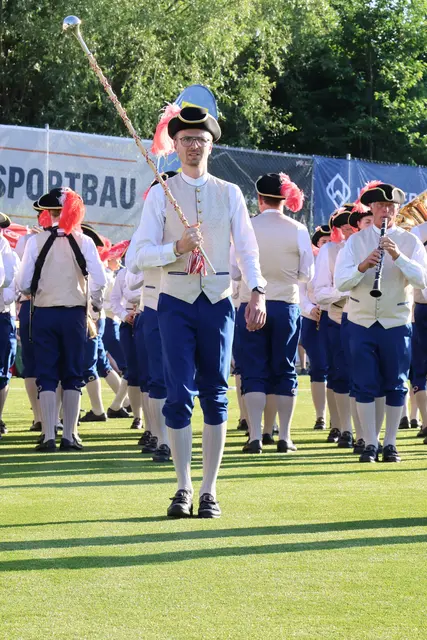 Foto: Veronika Mair