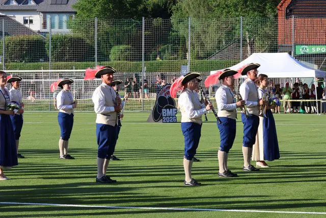 Foto: Veronika Mair