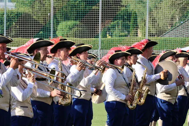 Foto: Veronika Mair