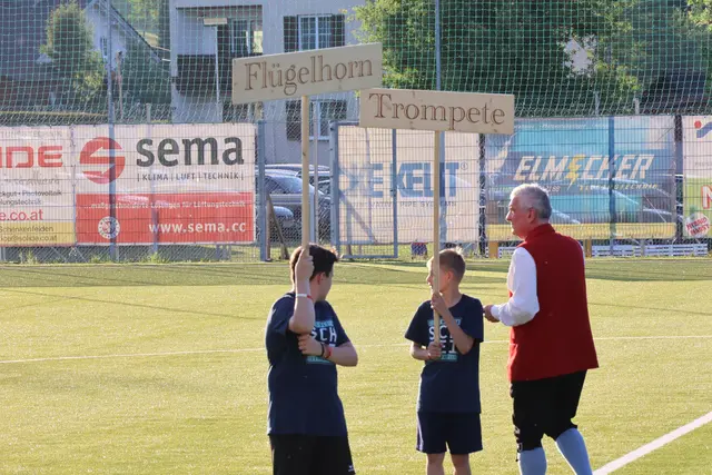 Foto: Veronika Mair