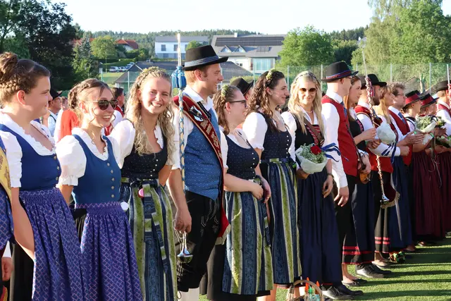 Foto: Veronika Mair