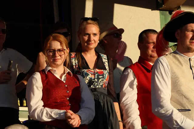 Foto: Veronika Mair