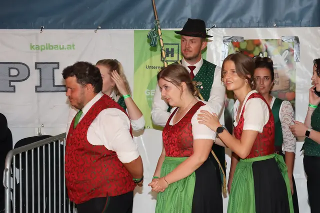 Foto: Veronika Mair