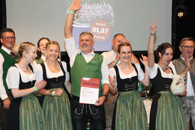 Foto: Veronika Mair