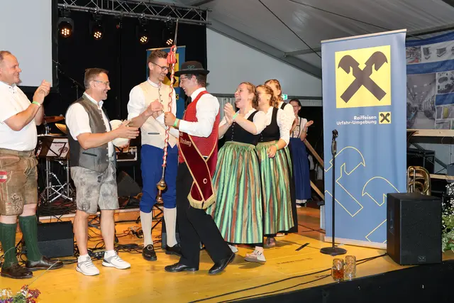Foto: Veronika Mair